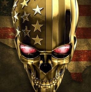 Meet your Posher, Angel